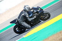 motorbikes;no-limits;october-2019;peter-wileman-photography;portimao;portugal;trackday-digital-images